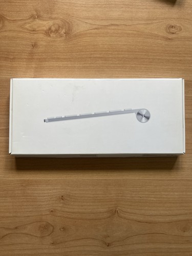A1314 apple magic wireless - a1314,