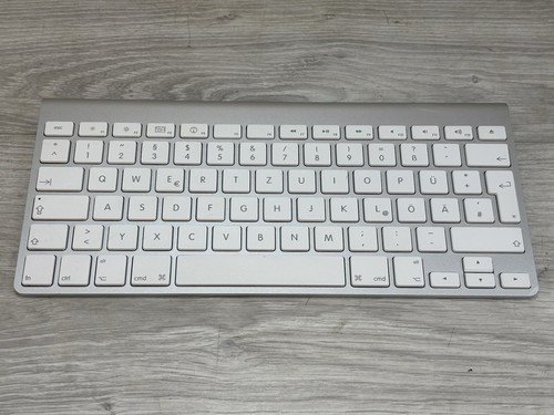 Original apple wireless - original,