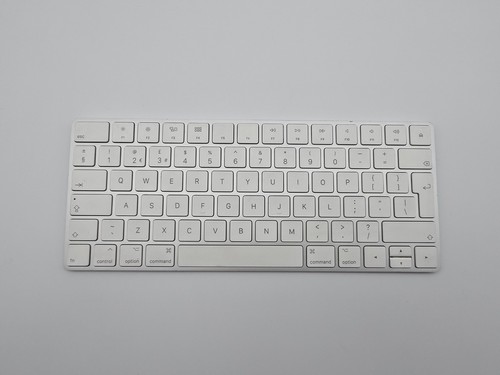 Original wireless apple magic - original,