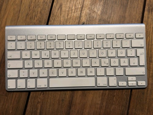 Apple a1314 bluetooth - apple,