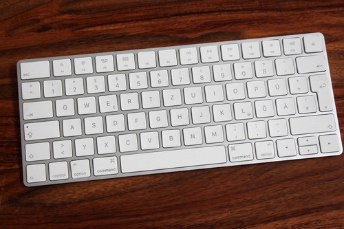 Original apple ersatztaste - original, 