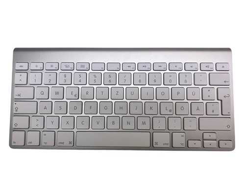 Apple magic keyboard a1314 - apple,