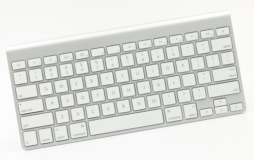 Apple magic keyboard a1314 - apple,