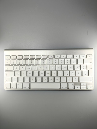 Apple wireless keyboard a1314 - apple,