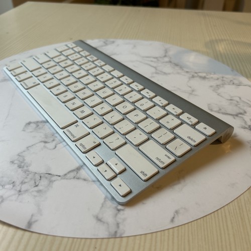 Apple a1314 tastatur - a1314,