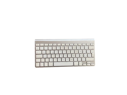 A1314 apple magic wireless - a1314,