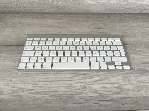 Apple a1314 wireless keyboard - a1314,