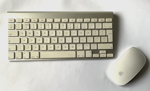 Original apple wireless - apple,