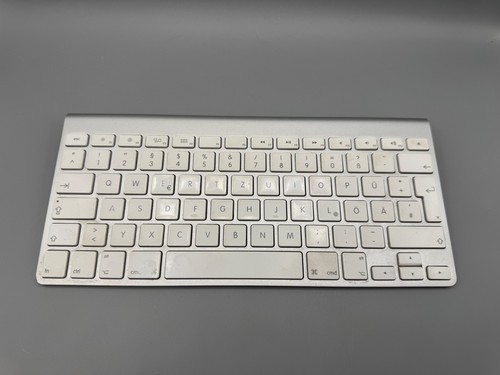 A1314 apple magic wireless - 🔥a1314,