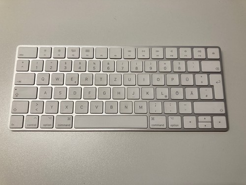 A1644 apple magic wireless - apple,