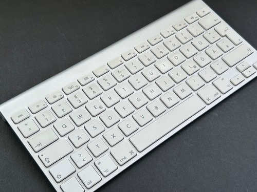 Top zustand apple magic - apple,