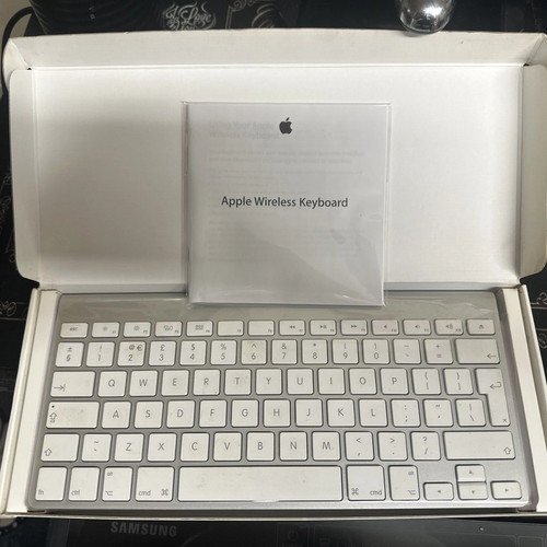 Original brandneu apple - brandneu,