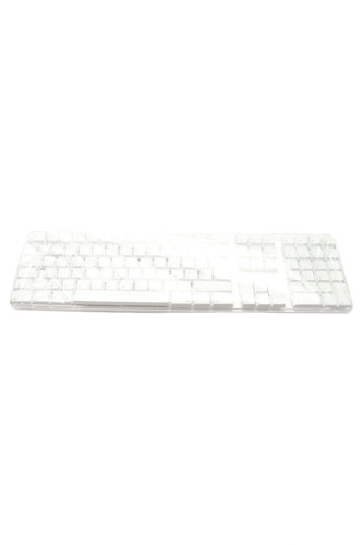Apple wireless keyboard - apple,