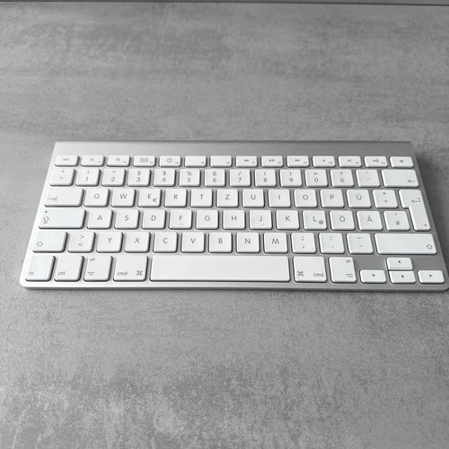 Original a1314 apple magic - original,