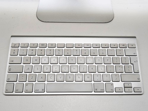 Apple wireless keyboard a1314 - apple,