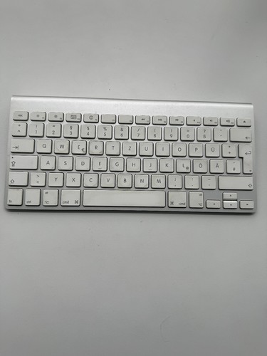 Original apple wireless - original,