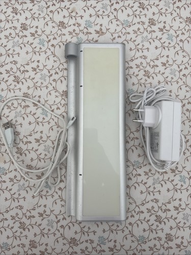 Mobee the magic bar apple - ,