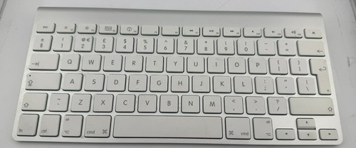 Original apple - original,