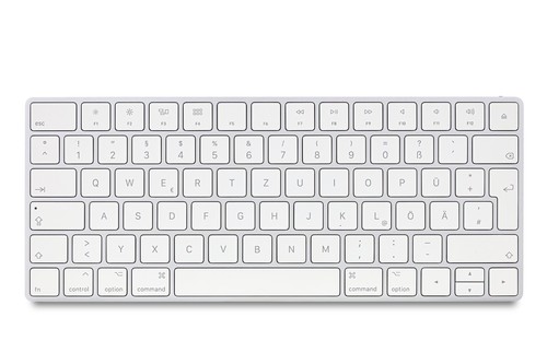 Apple a1644 a1657 magic - a1644/a1657,