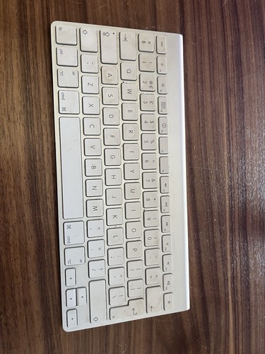 Apple a1314 wireless - a1314,