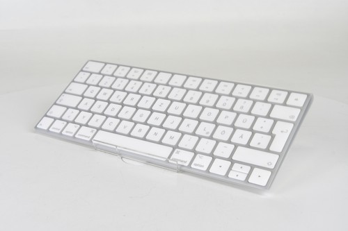 Apple magic keyboard - apple,