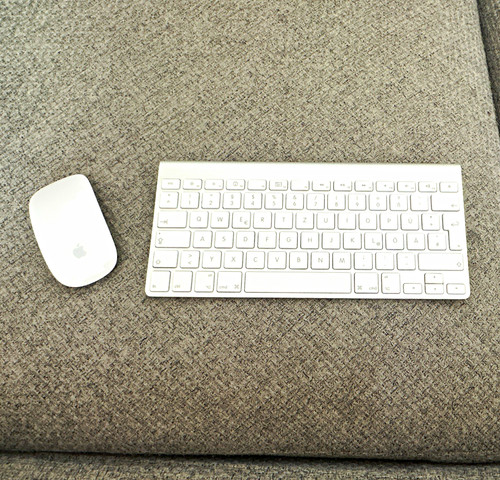 Apple wireless keyboard a1314 - wireless,