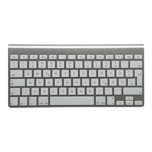 Original a1314 apple magic - a1314,