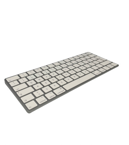 Apple magic keyboard a1644 - magic,