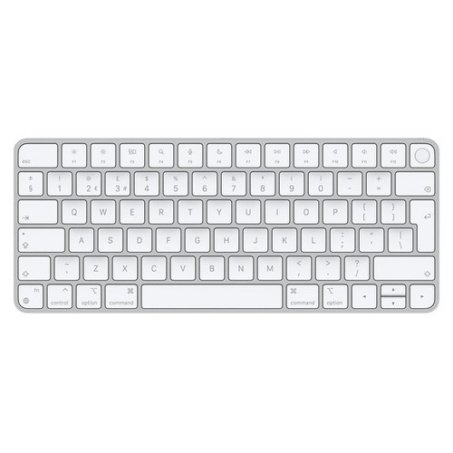 Original apple magic keyboard - original,
