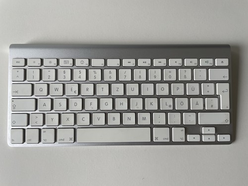 A1314 apple magic wireless - magic,