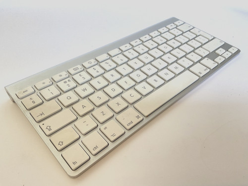 Original apple wireless - original,