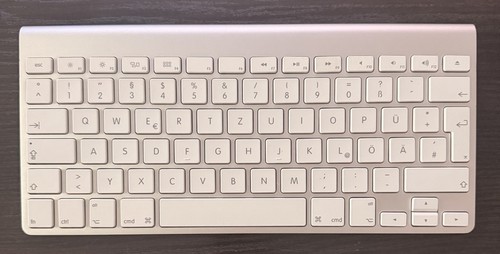 Original apple wireless - original,