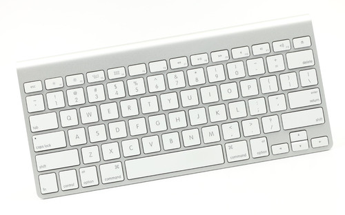 Apple magic keyboard a1314 - magic,