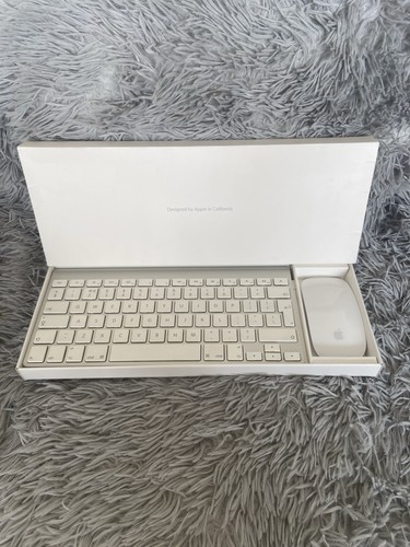 Original apple wireless - apple,