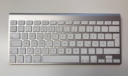 A1314 apple magic wireless - a1314,