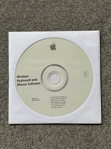 Original apple wireless - original,