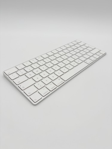 Apple magic keyboard - keyboard, 2