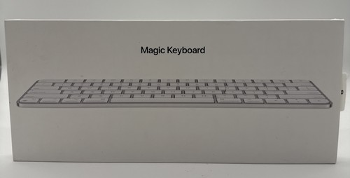 Englische original apple magic - apple,