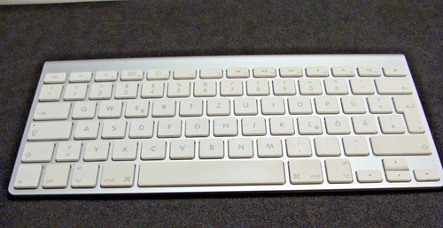 Original apple - original,