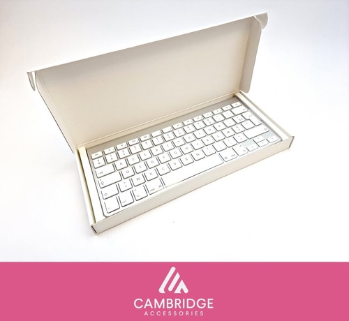 Apple wireless keyboard - apple,