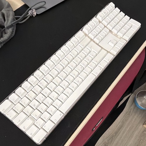Original apple wireless - original,