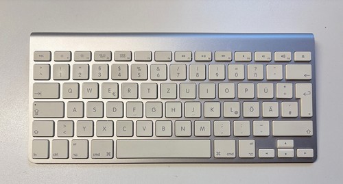 A1314 apple magic wireless - a1314,