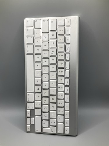 Apple wireless keyboard a1314 - apple,