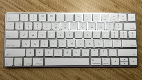 Genuine original apple - genuine,