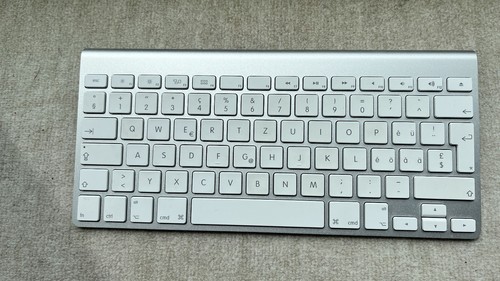 Original apple wireless - original,