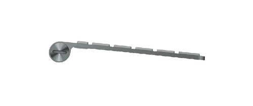 Apple wireless keyboard - apple, karton