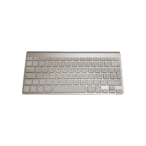 Original a1314 apple magic - a1314,