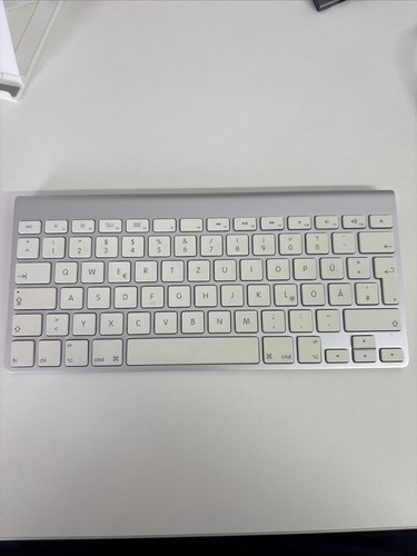 Original apple wireless - original,