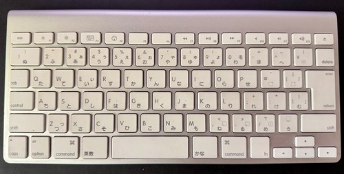 Original apple wireless - original,