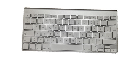 Original apple wireless - apple,